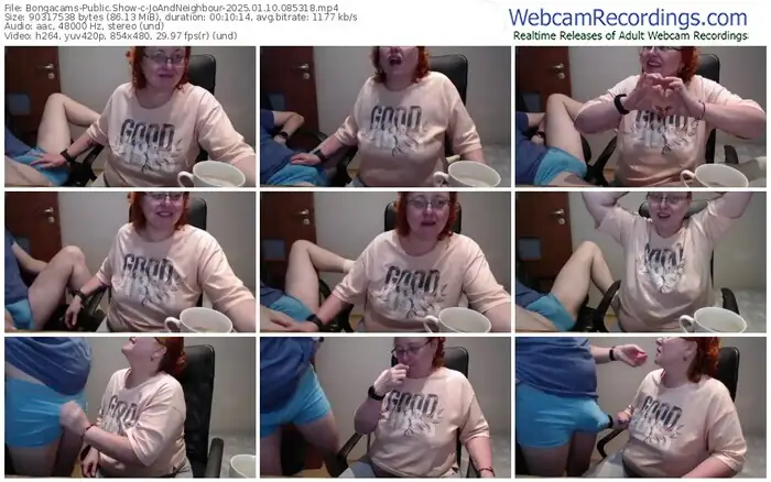 bongacams-joandneighbour-01-10-2025-08-53-18