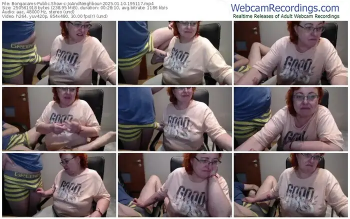 bongacams-joandneighbour-01-10-2025-19-51-17