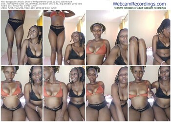 bongacams-pinkpanthers-01-10-2025-12-05-09