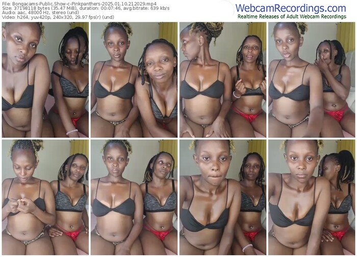 bongacams-pinkpanthers-01-10-2025-21-20-29