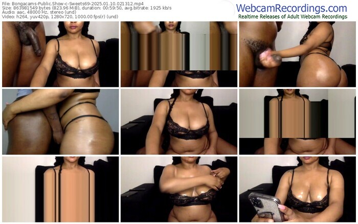 bongacams-sweets69-01-10-2025-02-13-12