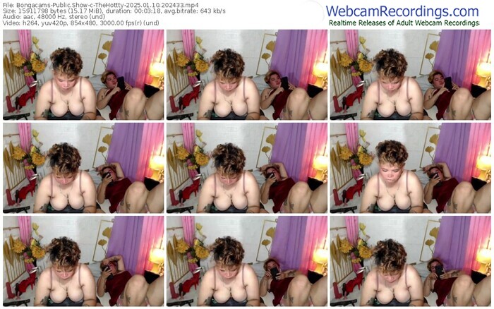 bongacams-thehottty-01-10-2025-20-24-33