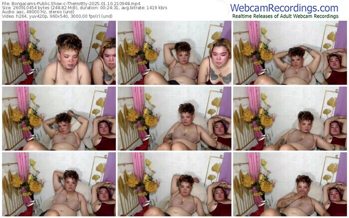 bongacams-thehottty-01-10-2025-21-09-48