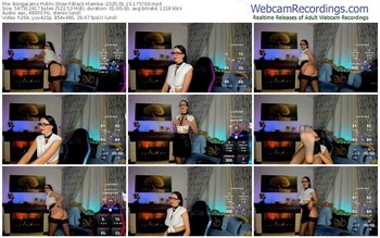 bongacams-black-mamba--01-10-2025-17-57-00