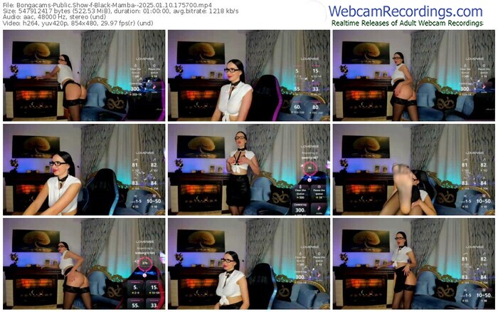 bongacams-black-mamba--01-10-2025-17-57-00