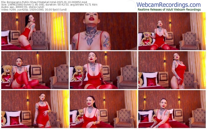 bongacams-nataliacristal-01-10-2025-06-38-52