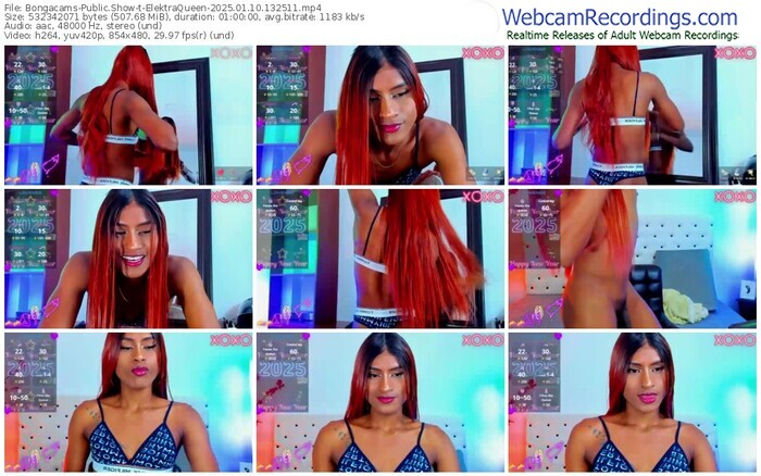 bongacams-elektraqueen-01-10-2025-13-25-11