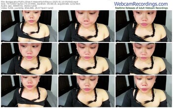 bongacams-heavenlyashleyxx-01-10-2025-05-26-43