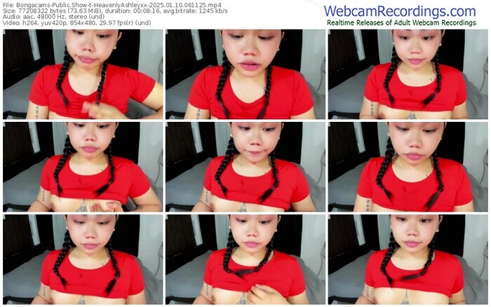 bongacams-heavenlyashleyxx-01-10-2025-06-11-25