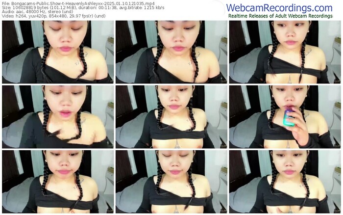 bongacams-heavenlyashleyxx-01-10-2025-12-10-35