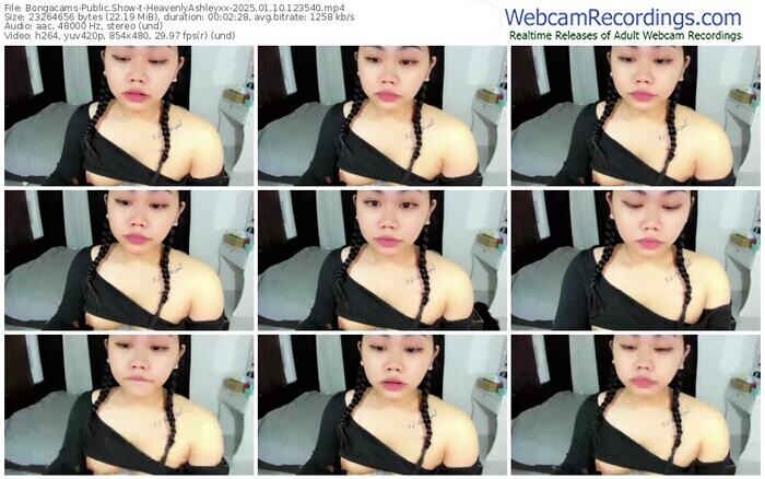 bongacams-heavenlyashleyxx-01-10-2025-12-35-40