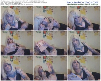 bongacams-wannabkinkyfe-01-10-2025-20-43-06