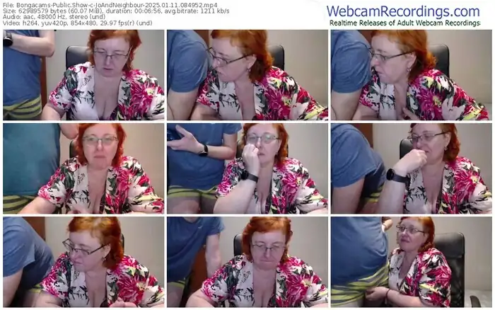 bongacams-joandneighbour-01-11-2025-08-49-52