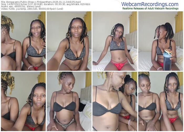 bongacams-pinkpanthers-01-11-2025-04-41-05