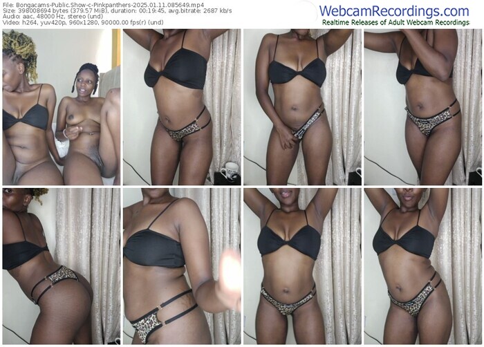 bongacams-pinkpanthers-01-11-2025-08-56-49