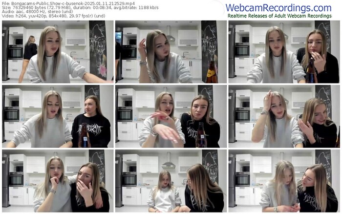 bongacams-busenok-01-11-2025-21-25-29