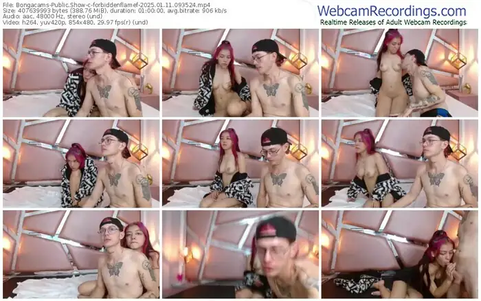 bongacams-forbiddenflamef-01-11-2025-09-35-24