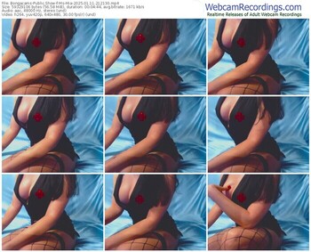 bongacams-ms-mia-01-11-2025-21-21-30