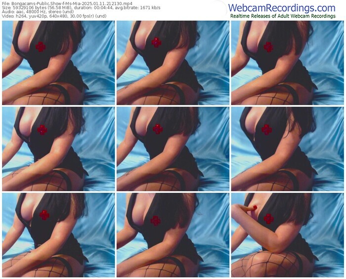 bongacams-ms-mia-01-11-2025-21-21-30
