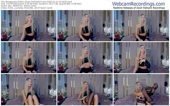bongacams-whitegirl-one-01-11-2025-01-18-36