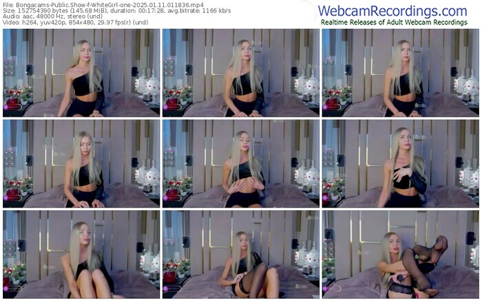 bongacams-whitegirl-one-01-11-2025-01-18-36