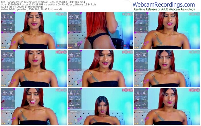bongacams-elektraqueen-01-11-2025-13-33-46