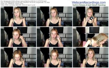 bongacams-sexywildjenny-01-11-2025-07-57-55