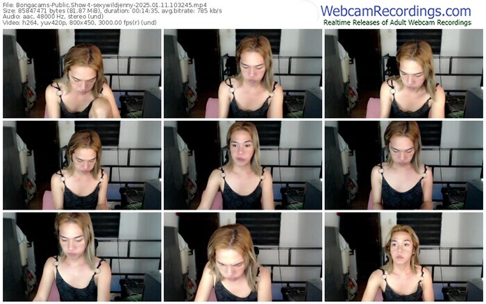 bongacams-sexywildjenny-01-11-2025-10-32-45