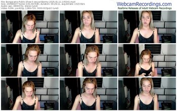 bongacams-sexywildjenny-01-11-2025-14-53-41