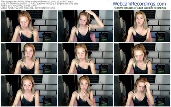 bongacams-sexywildjenny-01-11-2025-15-38-07