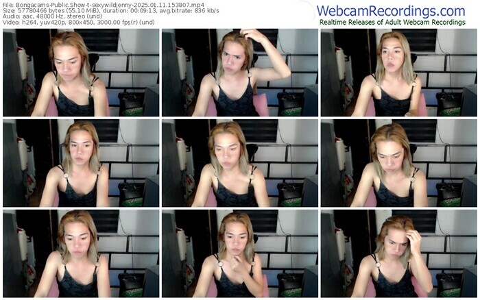 bongacams-sexywildjenny-01-11-2025-15-38-07