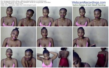 bongacams-ebbonyrakael-01-12-2025-12-54-20
