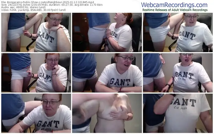 bongacams-joandneighbour-01-12-2025-10-18-45