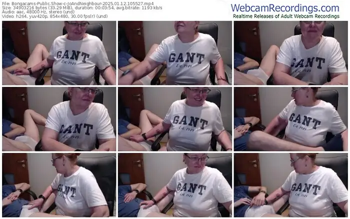 bongacams-joandneighbour-01-12-2025-10-55-27