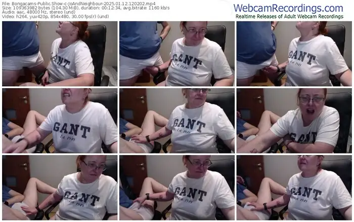 bongacams-joandneighbour-01-12-2025-12-02-02
