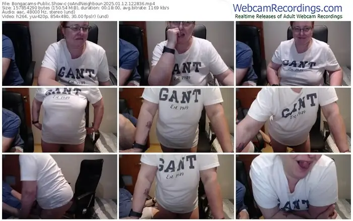 bongacams-joandneighbour-01-12-2025-12-28-36