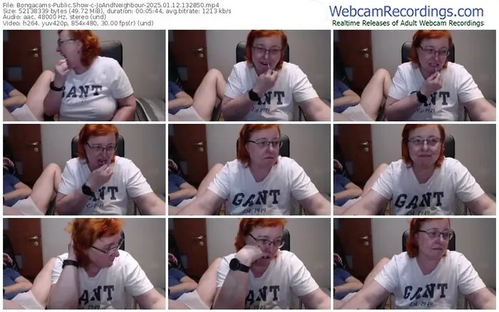 bongacams-joandneighbour-01-12-2025-13-28-50