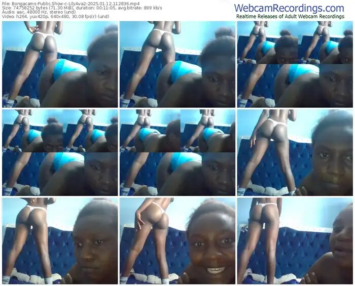 bongacams-lilyava2-01-12-2025-11-28-36