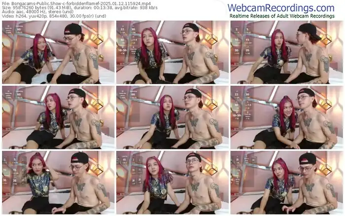 bongacams-forbiddenflamef-01-12-2025-11-59-24