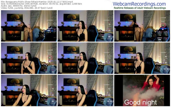 bongacams-black-mamba--01-12-2025-17-30-02