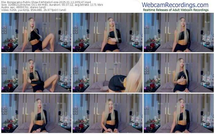 bongacams-whitegirl-one-01-12-2025-20-51-47