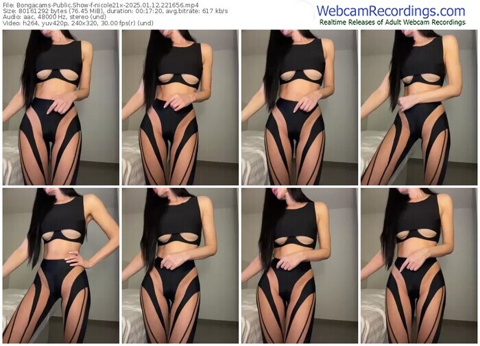 bongacams-nicole21x-01-12-2025-22-16-56