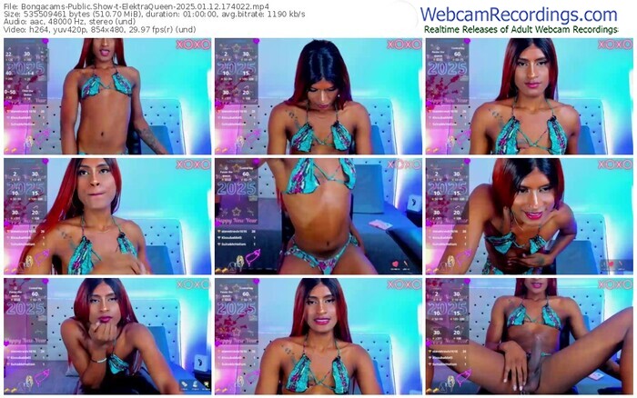 bongacams-elektraqueen-01-12-2025-17-40-22