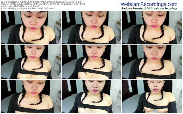 bongacams-heavenlyashleyxx-01-12-2025-12-30-43