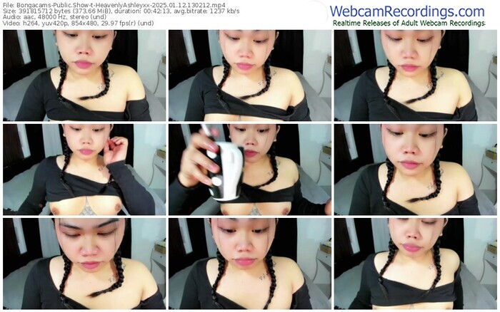 bongacams-heavenlyashleyxx-01-12-2025-13-02-12