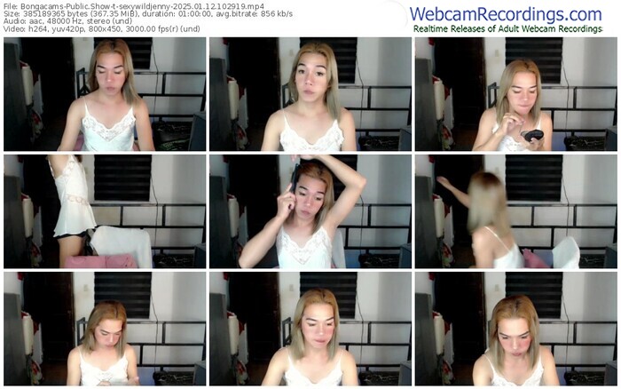 bongacams-sexywildjenny-01-12-2025-10-29-19