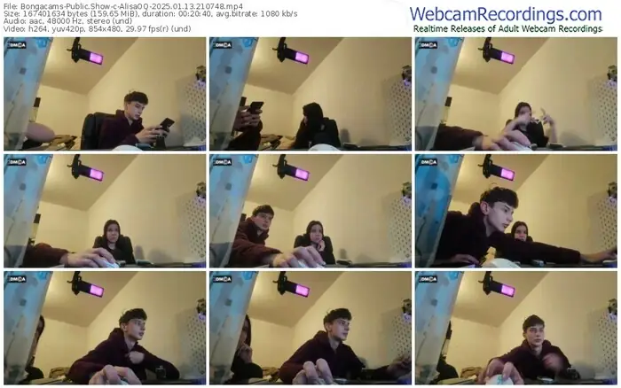 bongacams-alisaoq-01-13-2025-21-07-48