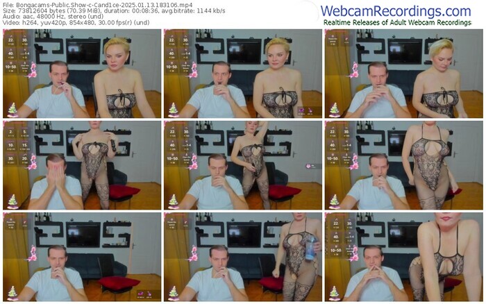 bongacams-cand1ce-01-13-2025-18-31-06
