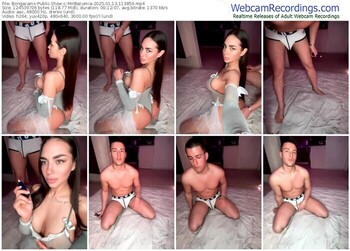 bongacams-mirbezumia-01-13-2025-11-38-56