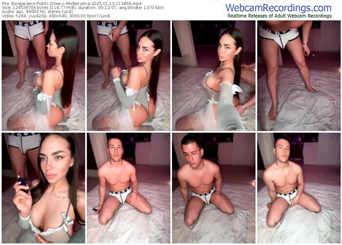 bongacams-mirbezumia-01-13-2025-11-38-56